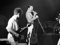 Queen Rilis 'We Are the Champions' untuk Tenaga Medis