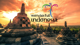 Kemenpar Cari Duta Pariwisata Daerah
