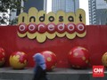 Alasan Indosat dan Tri Indonesia Merger