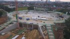 Renovasi Velodrome Penuhi Standar UCI