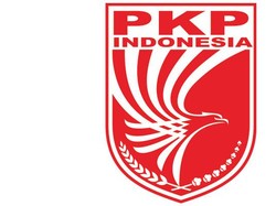 Mayjen (Purn) Yussuf Solichien Jadi Ketum PKPI Gantikan Diaz Hendropriyono