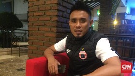 ADS Ungkap Dugaan Suap di Final Piala AFF 2010, Maman Disebut