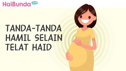 Detik Network
