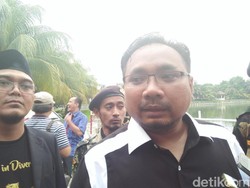 PDIP Usul Ambang Batas Parlemen Naik Jadi 5 Persen, PKB Fleksibel