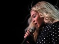 Beyonce Tampil Garang di Video Musik 'Family Feud' Jay-Z