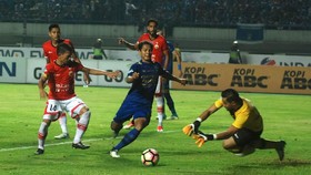 Herrie Setyawan Minta Rumor Jupe ke Malaysia Tak Diperpanjang