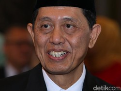 Bank-bank BUMN Bakal Genjot Kredit hingga Rp 120 T