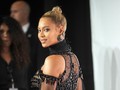 Beyonce dan Jay Z Bagi-bagi Tiket Konser untuk Penggemar