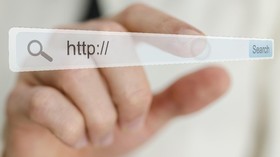 Mempertanyakan Transparansi Mesin Sensor Kominfo
