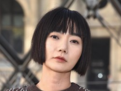 Bae Doo Na Diincar Bintangi Drama Netflix Produksi Jung Woo Sung
