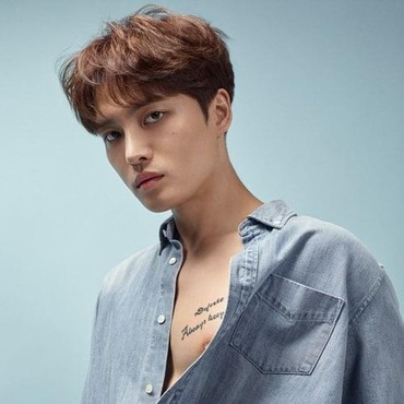 3 Idol Korea Ketahuan Bohong, Dihujat hingga Kehilangan Pekerjaan