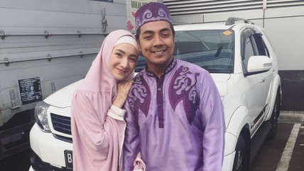 Detik Network