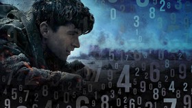 Daftar 341 Calon Film Terbaik Piala Oscar Dirilis