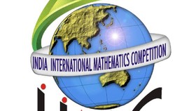 12 Murid SD Ikuti Olimpiade Matematika di India