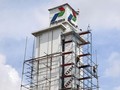 Sulit Laba Pertamina Mengilap Kembali di Tahun Politik