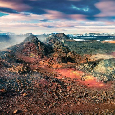 Membongkar Misteri Istri Iblis dan Siapa Namanya