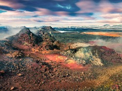 Membongkar Misteri Istri Iblis dan Siapa Namanya