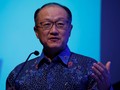 Bank Dunia Puji Reformasi Regulasi di Indonesia