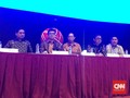 Direksi Ancam Lapor RUPS-LB Tiga Pilar Sejahtera ke Polisi