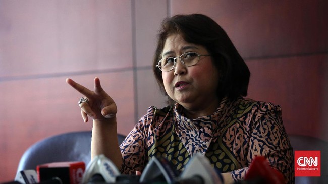 Advokat Elza Syarief melaporkan artis Nikita Mirzani ke Bareskrim Mabes Polri atas tuduhan pencemaran nama baik melalui media elektronik.