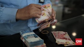 OJK Setop 14 Perusahaan Investasi Tak Berizin