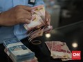 Kadin Pantau Pengusaha yang Belum Bayar THR