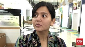 Suporter Meninggal, Sekjen PSSI Menangis