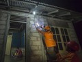 Wapres Buka Niat Jokowi Turunkan Tagihan Listrik Orang Miskin