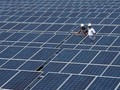 Energi Terbarukan Bisa Bikin Pemerintah Hemat Puluhan Triliun