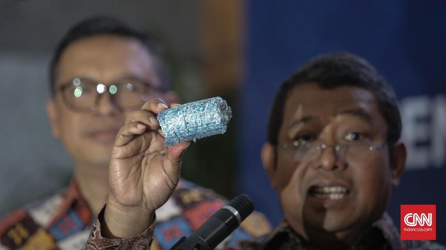 Bank Indonesia (BI) mengimbau masyarakat untuk mewaspadai beredarnya uang palsu menjelang Pemilihan Kepala Daerah (Pilkada) 2018 yang akan terjadi di daerah.