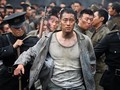 'The Battleship Island' Depak 'Train to Busan' di Indonesia