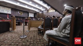 Kemenag Sebut Setoran Awal Haji Rp25 Juta Sesuai Standar