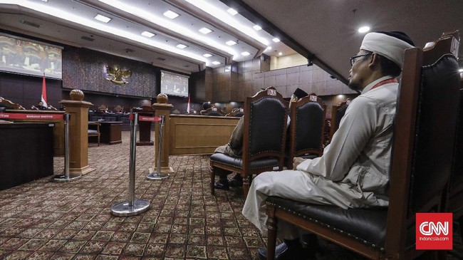 Uang muka atau setoran awal naik haji sebesar Rp25 juta telah memenuhi standar. Besaran setoran ini naik dari jumlah awal yakni Rp20 juta sejak 2008.
