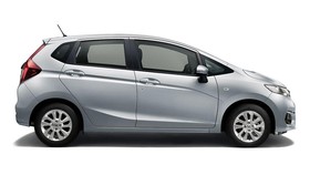 Mengenal Istilah Koefisien Drag pada Mobil