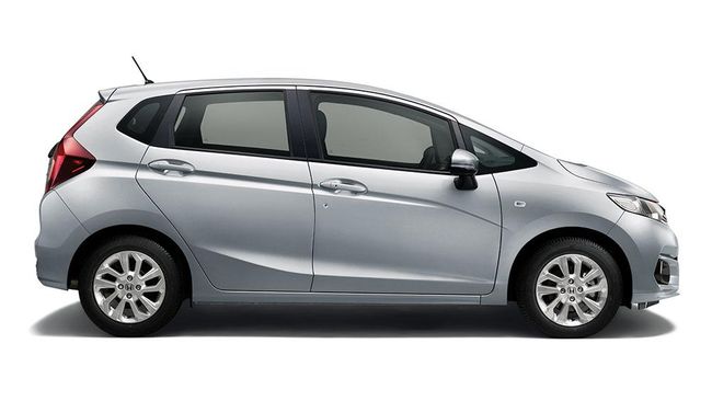 Mengenal Istilah Koefisien Drag pada Mobil Setiap produsen otomotif mendesain produknya sedinamis mungkin guna mengejar lincah dan efisiensi bahan bakar kendaraan.