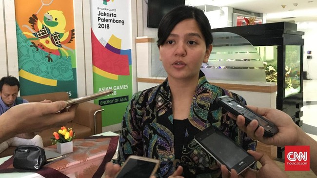 PSSI berharap hubungan dengan pemerintah semakin 'mesra'. Untuk itu, Sekjen PSSI Ratu Tisha mewacanakan koordinasi langsung sebulan sekali dengan Kemenpora.