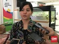 Ratu Tisha Mundur Hingga Mike Tyson Usir Presiden UFC