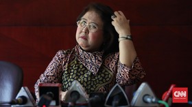 Elza Syarief Laporkan Akbar Faizal dengan Tuduhan Fitnah