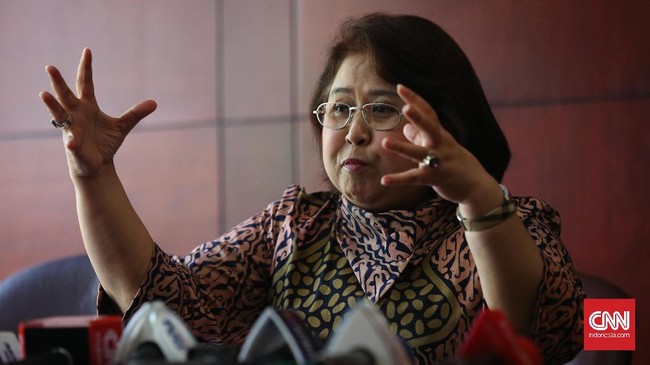 Pengacara Elza Syarief merasa terancam setelah dilaporkan politikus Akbar Faizal ke Bareskrim Polri atas tuduhan memberi kesaksian palsu.