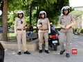 Marak Pelecehan Seksual, Polisi Perempuan India Turun Patroli