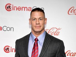 Impian John Cena yang Tak Terwujud di Fast & Furious