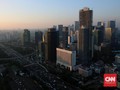 8 Pilihan Hotel Bernuansa 'Aesthetic' di Jakarta