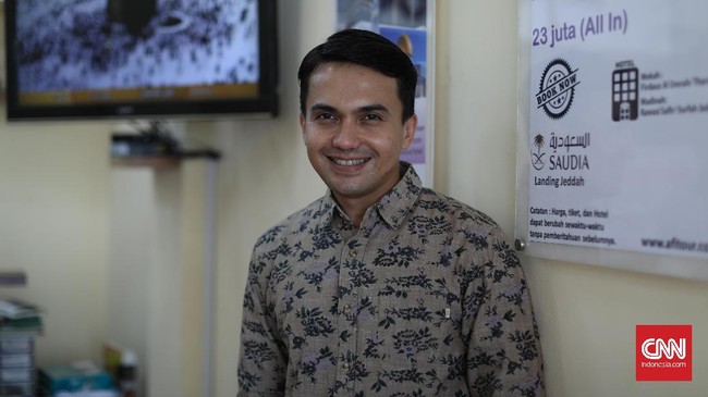 Bakal calon peserta Pilbup Bandung 2020, Sahrul Gunawan dan Atep boleh ikut tes kesehatan di RSHS Bandung usai dinyatakan negatif corona.