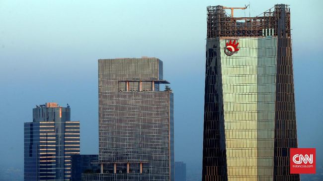 Gangguan Satelit, Harga Saham Telkom Terkoreksi 20 Poin Harga saham Telkom ditutup di level Rp4.750 per saham. Angka tersebut turun 20 poin atau 0,42 persen setelah bergerak di rentang Rp4.720 - Rp4.770 per saham.