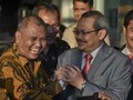 Politikus PDIP Minta Polri Tidak Lambat Usut Kasus Agus-Saut