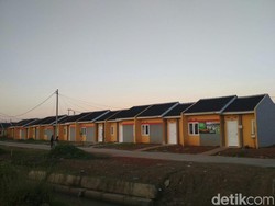Kabar Gembira! Beli Rumah Bebas PPN Lanjut Sampai 2024