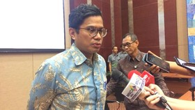 Libur Akhir Tahun, Garuda Tambah 73 Ribu Kursi