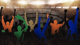 Korban Rivalitas Suporter Sejak 2016