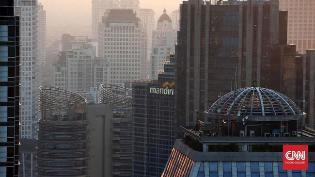 PSBB, Serapan Kantor dan Mal di Jakarta Anjlok 58 Persen Konsultan properti menyatakan serapan kantor dan pusat perbelanjaan anjlok parah akibat PSBB. Di kawasan CBD serapan anjlok sampai 58 persen.