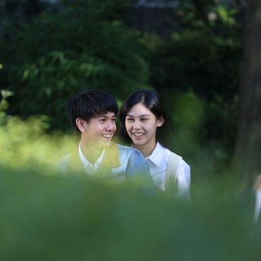 Klik Film Tembus 15 Juta Penonton, 'Dilan' & 'Bring Me Home' Terlaris